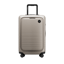 Monos Carry-On Pro Plus