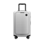 Monos Carry-On Pro