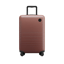 Monos Carry-On