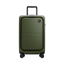 Monos Expandable Carry-On Pro