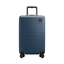 Monos Expandable Carry-On
