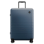 Monos Expandable Check-In