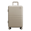 Monos Hybrid Carry-On Plus