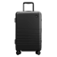 Monos Hybrid Carry-On