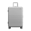 Monos Hybrid Check-In
