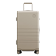 Monos Hybrid Trunk
