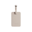 Monos Luggage Tag
