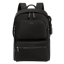 TUMI Montana