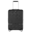 Montblanc Extreme 3.0 Cabin