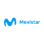 Movistar