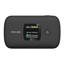 Moxee Mobile Hotspot