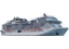 MSC Bellissima