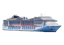 MSC Divina