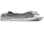 MSC Magnifica