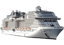 MSC Meraviglia