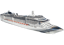 MSC Preziosa