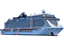 MSC Seascape