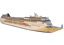 MSC Sinfonia