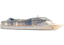 MSC Splendida