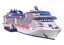 MSC Virtuosa