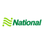 National Car Rental