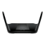 NETGEAR Nighthawk AX8