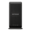 NETGEAR Nighthawk CM1200
