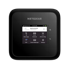 NETGEAR Nighthawk M6 Pro