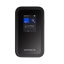 NETGEAR Nighthawk M7