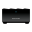 NETGEAR Nighthawk Mesh