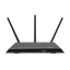 NETGEAR Nighthawk R7000