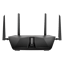 NETGEAR Nighthawk RAX50