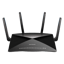 NETGEAR Nighthawk X10