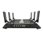 NETGEAR Nighthawk X6
