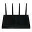 NETGEAR Nighthawk X8