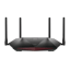 NETGEAR Nighthawk XR1000