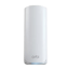 NETGEAR Orbi 770
