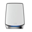 NETGEAR Orbi 850