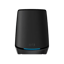 NETGEAR Orbi 860