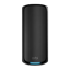 NETGEAR Orbi 970