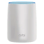 NETGEAR Orbi RBR50