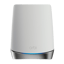 NETGEAR Orbi RBR750