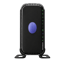 NETGEAR WNDR3400