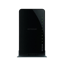 NETGEAR WNDR3700