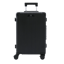 Nobl Carry-On All-in-One Classic