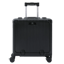 Nobl Carry-On All-in-One Mini