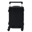 Nobl Carry-On All-in-One Wide Handle
