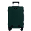 Nobl Carry-On All-in-One