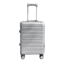 Nobl Carry-On Aluminum