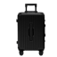 Nobl Carry-On Trunk